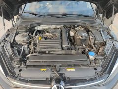 Volkswagen Lingdu L 280TSI DSG Spicy Edition - photo 19