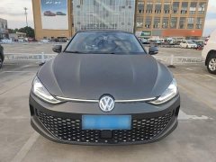 Volkswagen Lingdu L 280TSI DSG Spicy Edition - photo 2