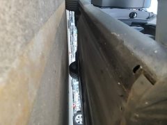 Volkswagen Lingdu L 280TSI DSG Spicy Edition - photo 20