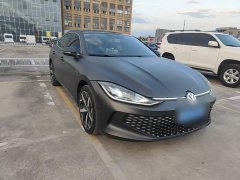 Volkswagen Lingdu L 280TSI DSG Spicy Edition - photo 3