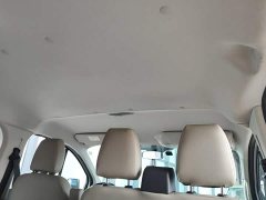 Ford Transit 2.0T Diesel Multi-Purpose Commercial Vehicle Mid-Wheelbase Low Roof Dual Swing Rear Doors National VI - photo 17