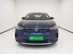 Volkswagen ID.4 CROZZ Pure Enjoyment Limited Edition - фото 2