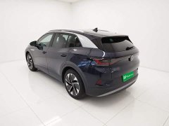 Volkswagen ID.4 CROZZ Pure Enjoyment Limited Edition - фото 4