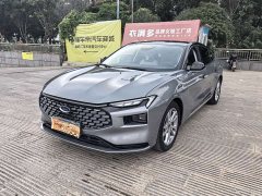Ford Mondeo EcoBoost 245 Fashion - фото 1