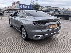Ford Mondeo EcoBoost 245 Fashion - фото 10