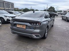 Ford Mondeo EcoBoost 245 Fashion - фото 11