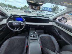 Ford Mondeo EcoBoost 245 Fashion - фото 4