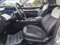 Ford Mondeo EcoBoost 245 Fashion - фото 5