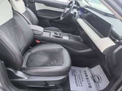 Ford Mondeo EcoBoost 245 Fashion - фото 6