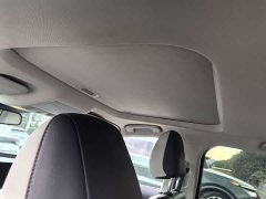 Ford Mondeo EcoBoost 245 Fashion - фото 8