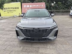 Chery Arrizo 8 High-Performance Edition 2.0T DCT Premium - фото 2