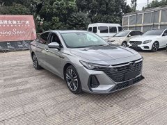 Chery Arrizo 8 High-Performance Edition 2.0T DCT Premium - фото 3