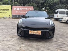 Lynk & Co 03 1.5T DCT Vigor Plus - photo 2