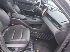 Lynk & Co 03 1.5T DCT Vigor Plus - photo 6