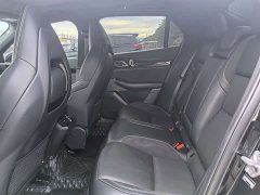 Lynk & Co 03 1.5T DCT Vigor Plus - photo 7