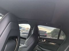 Lynk & Co 03 1.5T DCT Vigor Plus - photo 8