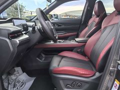 Changan Z6 2.0T Version - ფოტო 5