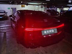 Audi A7L 45 TFSI Luxury - фото 2