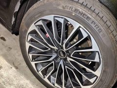 Audi A7L 45 TFSI Luxury - фото 3