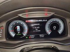 Audi A7L 45 TFSI Luxury - фото 5