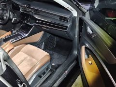 Audi A7L 45 TFSI Luxury - фото 7