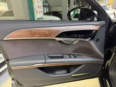Audi A8 A8L 50 TFSI quattro Premium Edition - ფოტო 5