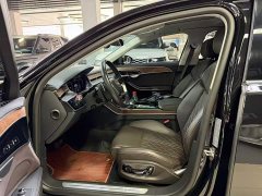 Audi A8 A8L 50 TFSI quattro Premium Edition - ფოტო 6
