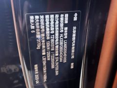 Li Auto L9 Ultra - ფოტო 7