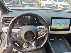 BYD Seal 06 DM-i 80KM Luxury - photo 10