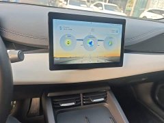 BYD Seal 06 DM-i 80KM Luxury - photo 12