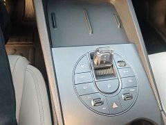 BYD Seal 06 DM-i 80KM Luxury - photo 13