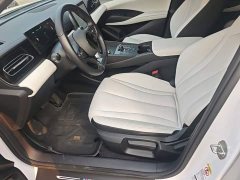 BYD Seal 06 DM-i 80KM Luxury - photo 14