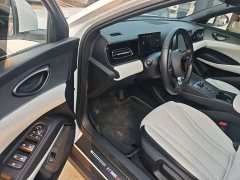 BYD Seal 06 DM-i 80KM Luxury - photo 15