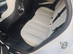 BYD Seal 06 DM-i 80KM Luxury - photo 16