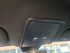 BYD Seal 06 DM-i 80KM Luxury - photo 17