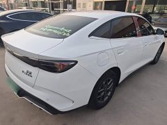 BYD Seal 06 DM-i 80KM Luxury - photo 6