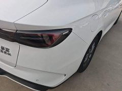BYD Seal 06 DM-i 80KM Luxury - photo 7