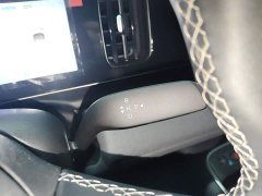 BYD Sealion 05 EV 520KM Smart Navigation Edition - ფოტო 13