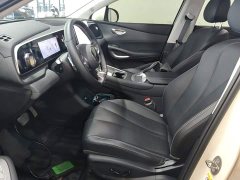 BYD Sealion 05 EV 520KM Smart Navigation Edition - ფოტო 14
