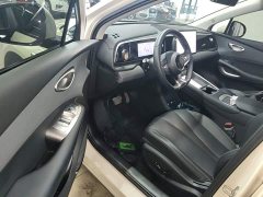 BYD Sealion 05 EV 520KM Smart Navigation Edition - ფოტო 15