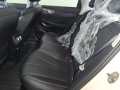 BYD Sealion 05 EV 520KM Smart Navigation Edition - ფოტო 16