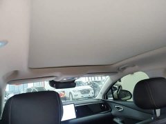 BYD Sealion 05 EV 520KM Smart Navigation Edition - ფოტო 17