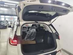 BYD Sealion 05 EV 520KM Smart Navigation Edition - ფოტო 18