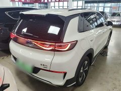 BYD Sealion 05 EV 520KM Smart Navigation Edition - ფოტო 6