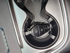 BYD Sealion 05 EV 520KM Smart Navigation Edition - ფოტო 8