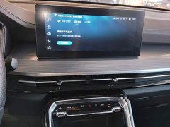 Wuling Xingchen 1.5T CVT Xinghuai Edition - ფოტო 12