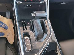 Wuling Xingchen 1.5T CVT Xinghuai Edition - ფოტო 13