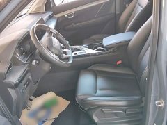 Wuling Xingchen 1.5T CVT Xinghuai Edition - ფოტო 14