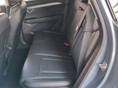 Wuling Xingchen 1.5T CVT Xinghuai Edition - ფოტო 16