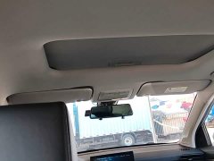 Wuling Xingchen 1.5T CVT Xinghuai Edition - ფოტო 17